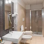 Popartment 4*