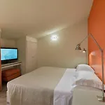 Popartment Aparthotel