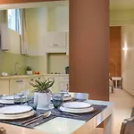 Popartment 4* Firenze