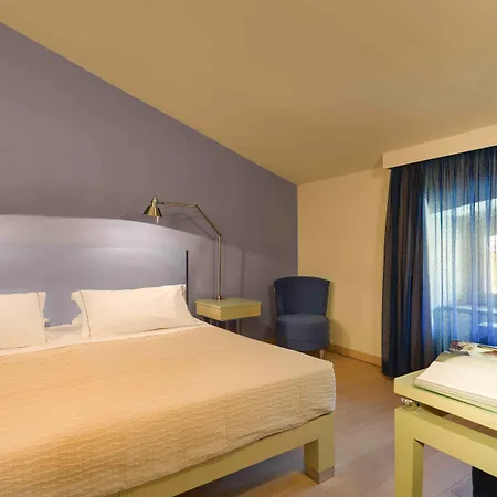 Popartment Apart-hotel Florença