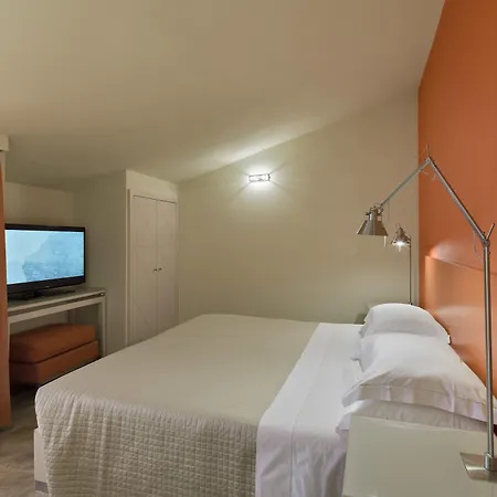 Popartment 4* Florença