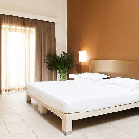 Popartment Florença