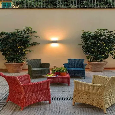 ポップアートメント