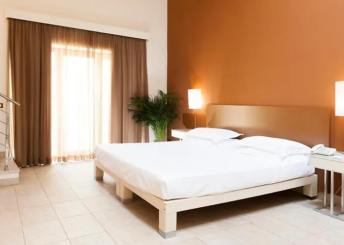 Popartment Appart hôtel