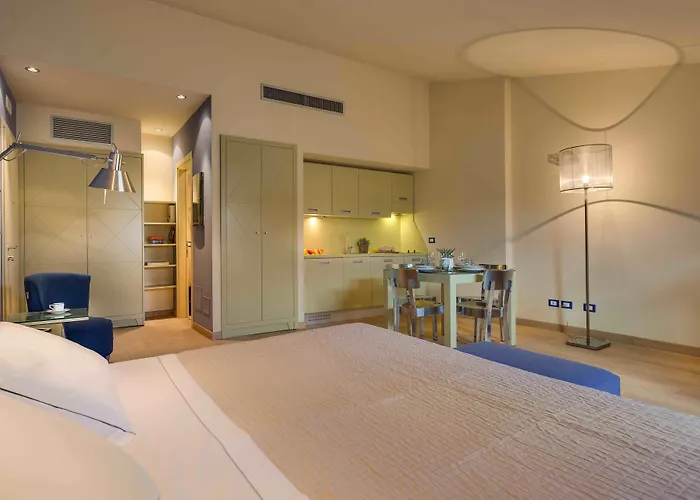 Popartment 4* Florence