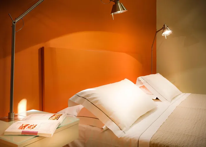 Popartment 4* Florence