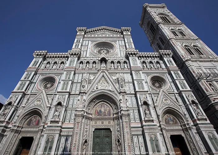 Popartment Appart hôtel