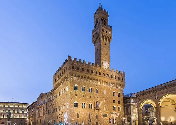 Popartment Appart hôtel 4*