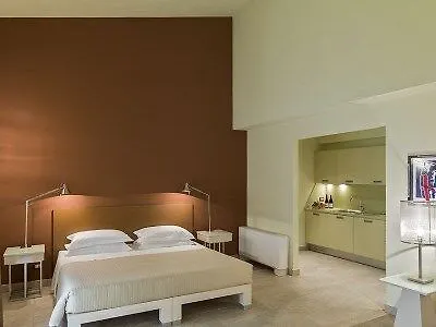 Popartment Appart hôtel