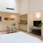 Popartment 4* Florence
