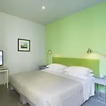 Popartment Aparthotel Florence