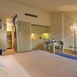 Aparthotel Popartment Florence