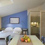 Popartment Florence