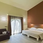 Popartment Aparthotel