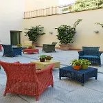 Aparthotel Popartment Florence
