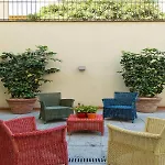 Popartment Aparthotel Florence