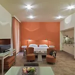 Popartment Aparthotel