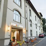 Popartment 4* Florence