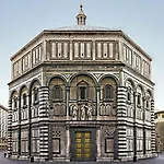 Popartment 4*