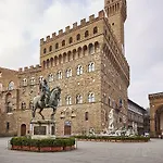Popartment 4* Florence