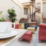 Aparthotel Popartment