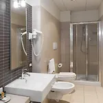 Popartment 4*