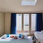 Popartment 4* Florence
