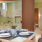 Popartment Aparthotel Florence