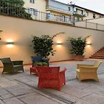 Aparthotel Popartment Florence