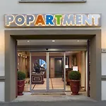 Popartment
