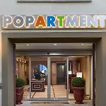 Popartment