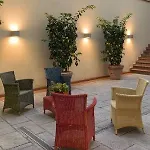 Aparthotel Popartment Florence