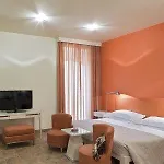 Popartment 4* Florence