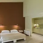 Popartment Aparthotel
