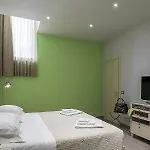 Popartment 4*