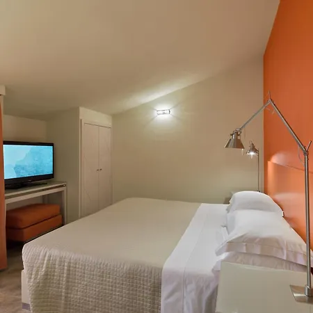 Popartment Apart-hotel