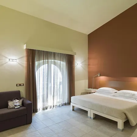 Popartment Apart-hotel