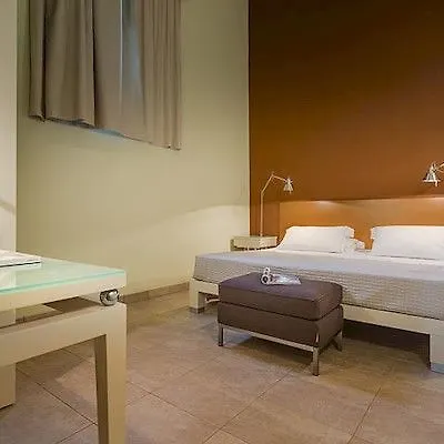 Popartment Apart-hotel 4*