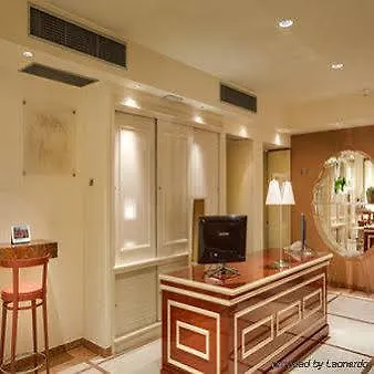 Popartment Apart-hotel 4*