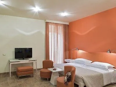 Popartment 4* Florença