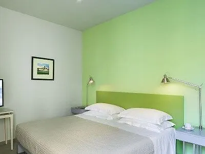 Popartment