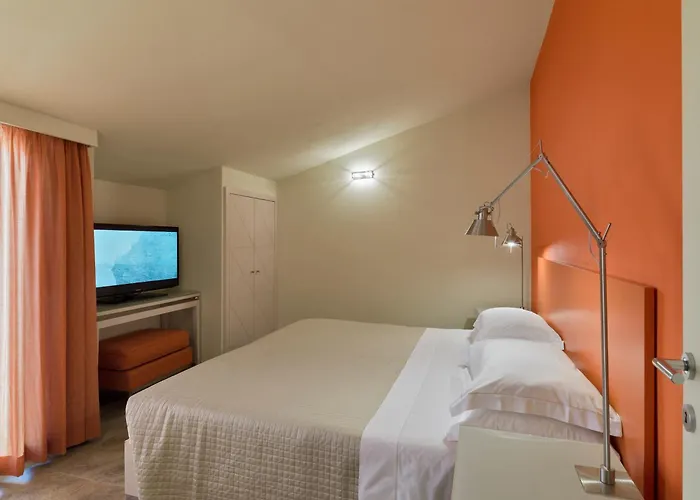 Pop公寓式酒店 公寓式酒店