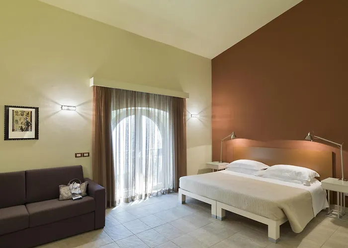 Pop公寓式酒店 公寓式酒店