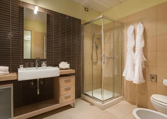 Popartment 4*