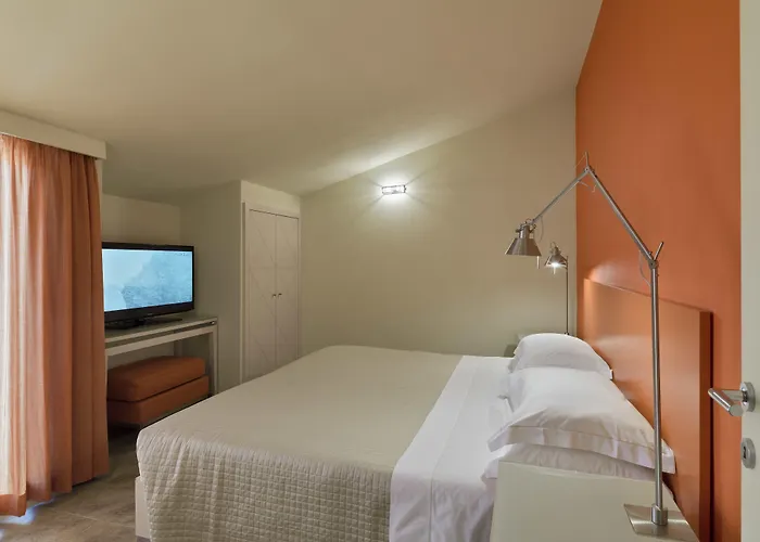 Popartment 4* Florens