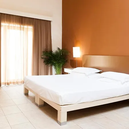 Popartment شقة فندقية